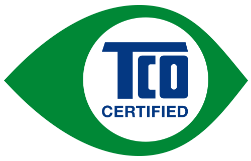 TCO Certified Generation 9