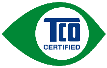 TCO Certified Generation 9