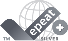 EPEAT Climate+ Silver