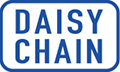 DAISY CHAIN