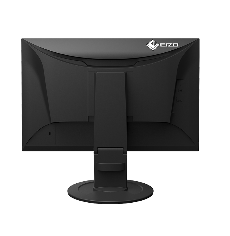 PC/タブレット デスクトップ型PC FlexScan EV2360 | EIZO株式会社