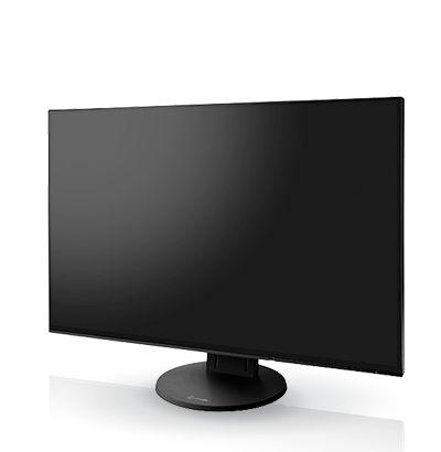 EIZO EV2456-BK