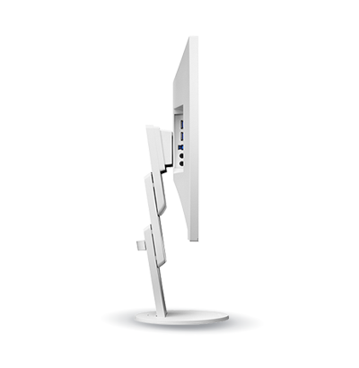 FlexScan EV2456 | EIZO株式会社