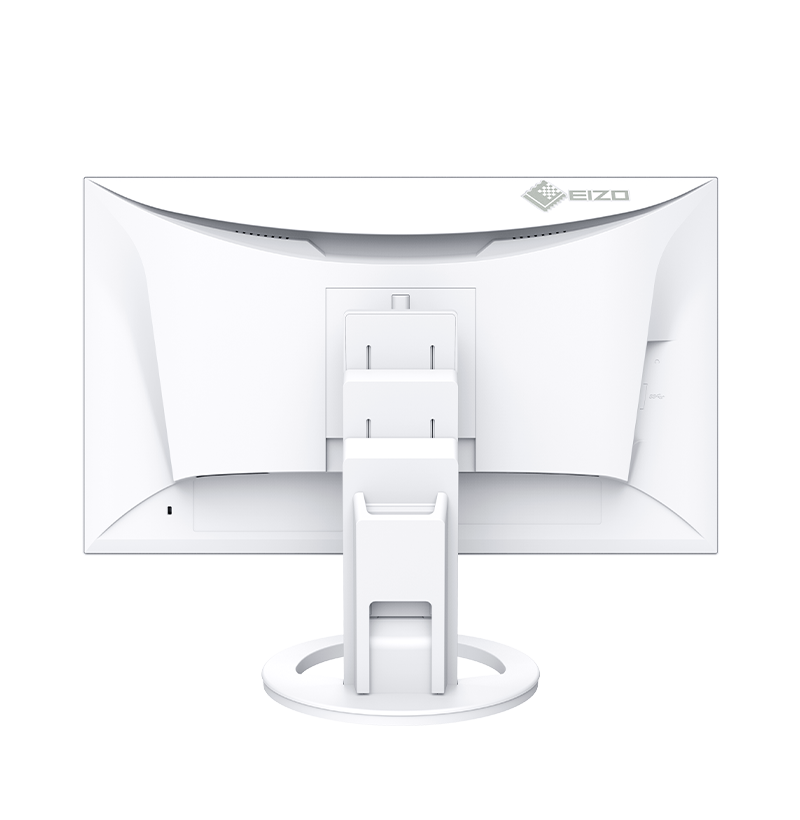 Flexscan Ev2480 Eizo株式会社 Flexscan Ev2480 Eizo株式会社