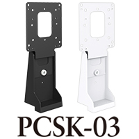 PCSK-03