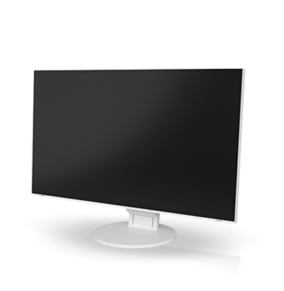 EIZO FlexScan EV2785