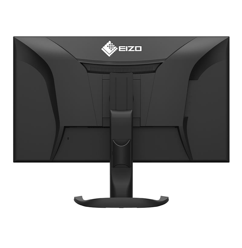 EIZO 31.5型 Flex Scan 液晶ディスプレイ(ホワイト) プレミアム4Kモニター EV3240X-WT 15倍P 