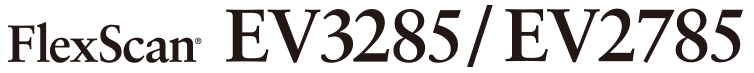 ev2785_ev3285_logo.jpg