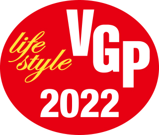 VGP2022