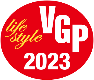 VGP2023