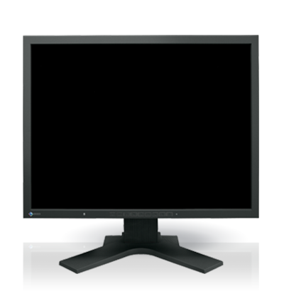 FlexScan S2133-H | EIZO株式会社