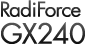 RadiForce GX240