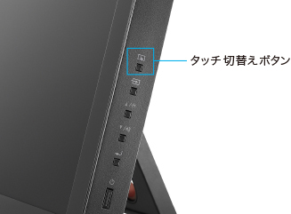 RadiForce MS236WT | EIZO株式会社