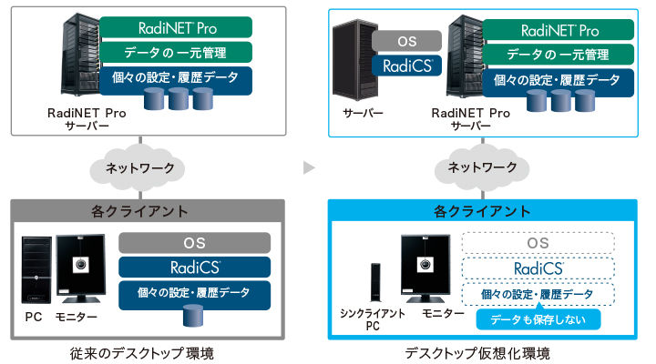 VDI_jp.jpg