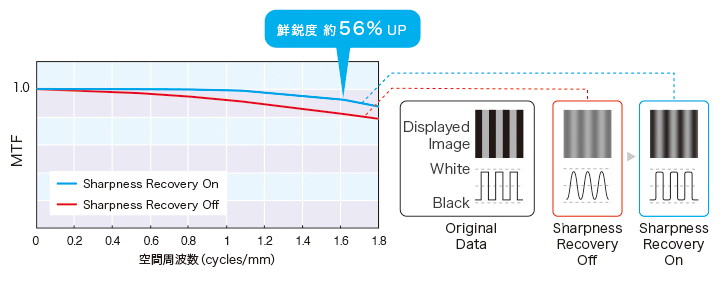 Achieve_Clarity_True_to_the_Source_Data_jp.jpg