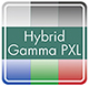 HybridGammaPXL_pict.jpg
