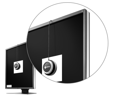 UX2 Sensor | EIZO株式会社
