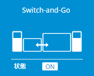 icon_SwitchandGo_jp.jpg