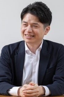R.T.肖像写真