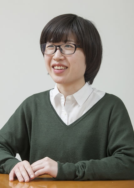 西村渚佐