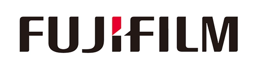 富士フイルム株式会社