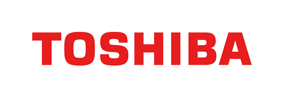 東芝デジタルソリューションズ株式会社