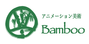 株式会社Bamboo 様