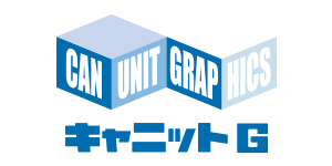 有限会社キャニットＧ 様