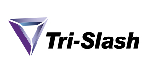 logo_Tri_Slash.jpg