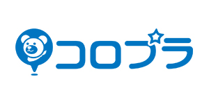 株式会社コロプラ 様