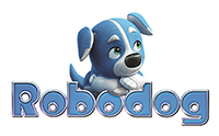 新作映画『Robodog』（原題）