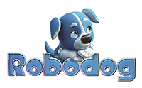 新作映画『Robodog』（原題）