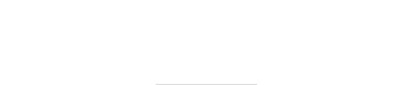 ColorEdgeを愛用する写真家が語る あなたにとってColorEdgeとは？