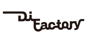 logo_dIfactory.jpg