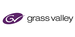 logo_grassValley.jpg
