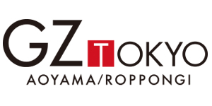 logo_gz_tokyo.jpg