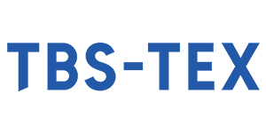 logo_tbs_tex.jpg