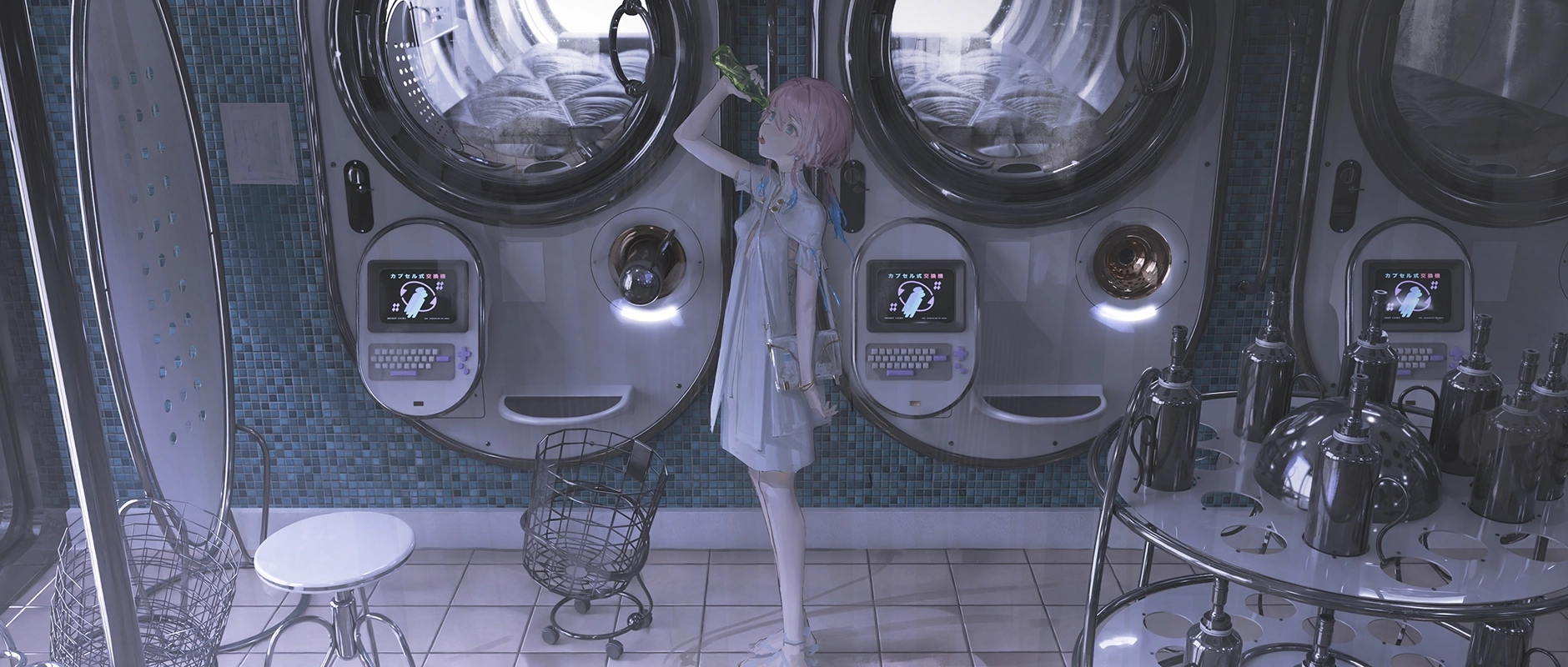 「無題」