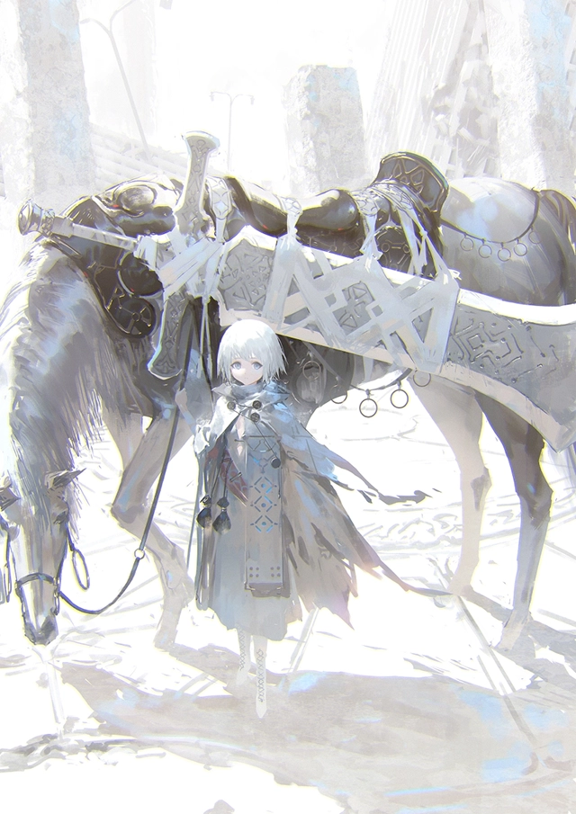 「形見」