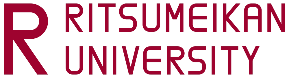 立命館大学