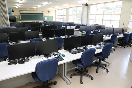 宮崎県立佐土原高等学校