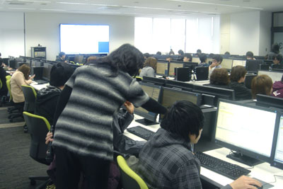 photo_seiryo_01.jpg