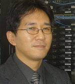 photo_seiryo_02.jpg