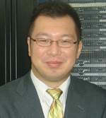 photo_seiryo_03.jpg
