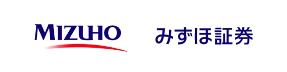 みずほ証券株式会社