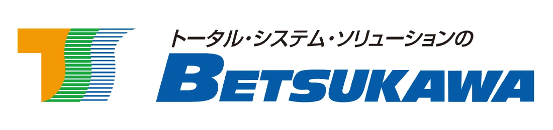 株式会社別川製作所 様