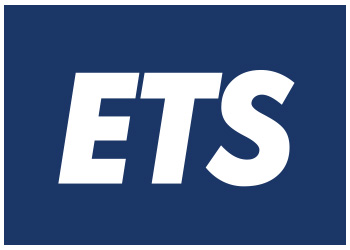 ETS