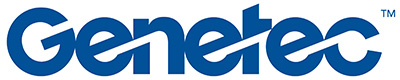 Genetec