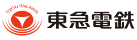 東急電鉄ロゴ