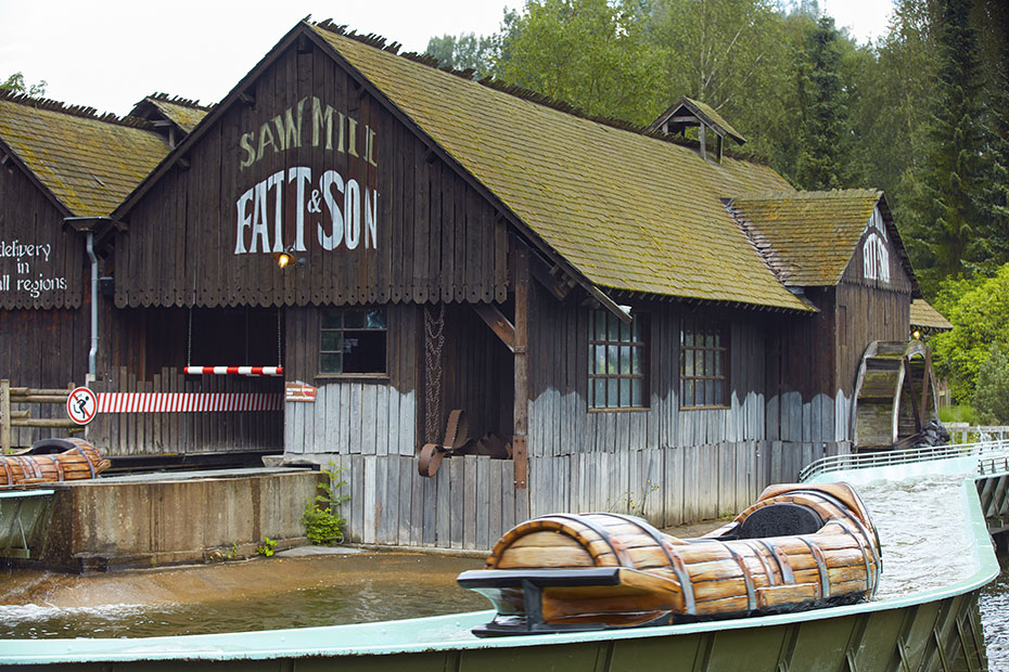 Walibi-Holland-5.jpg